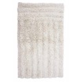 Dywan Lorena Canals - Wool Rug Dunes White 80x140