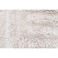 Dywan Lorena Canals - Wool Rug Dunes White 80x140