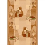 Chodnik Agnella Isfahan - HIMALIA Sahara szer. 80 cm