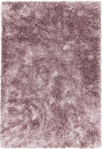 Dywan Asiatic Cosy Textures - WHISPER Pink