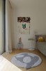 Dywan Lorena Canals Wool Rug - Woolable rug Ghosty
