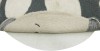 Dywan Lorena Canals Wool Rug - Woolable rug Ghosty