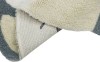 Dywan Lorena Canals Wool Rug - Woolable rug Ghosty