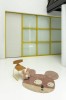 Dywan Lorena Canals Wool Rug - Miss Mighty Mouse