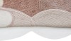 Dywan Lorena Canals Wool Rug - Miss Mighty Mouse