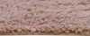 Dywan Lorena Canals Wool Rug - Miss Mighty Mouse