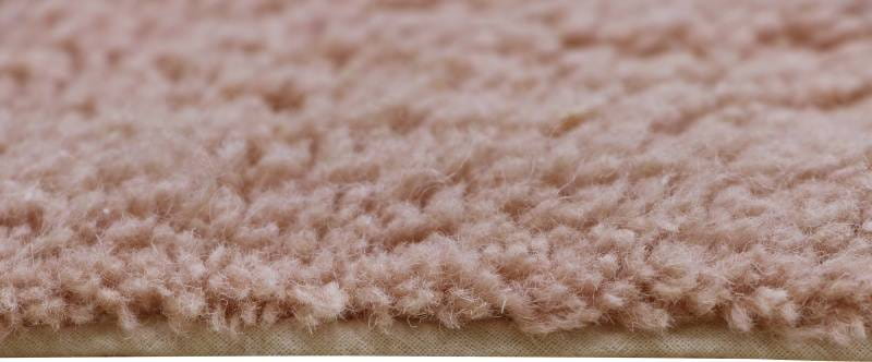 Dywan Lorena Canals Wool Rug - Miss Mighty Mouse