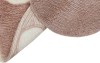 Dywan Lorena Canals Wool Rug - Miss Mighty Mouse