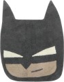 Dywan Lorena Canals Wool Rug - BatBoy