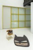 Dywan Lorena Canals Wool Rug - BatBoy