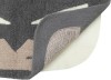 Dywan Lorena Canals Wool Rug - BatBoy