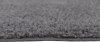 Dywan Lorena Canals Wool Rug - BatBoy
