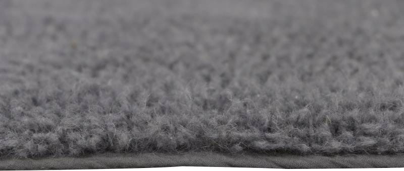 Dywan Lorena Canals Wool Rug - BatBoy