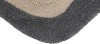 Dywan Lorena Canals Wool Rug - BatBoy