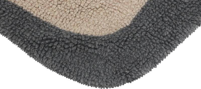 Dywan Lorena Canals Wool Rug - BatBoy