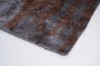 Dywan Carpet Decor Handmade - ALSANA Purple