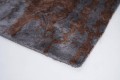 Dywan Carpet Decor Handmade - ALSANA Purple