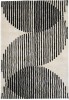 Dywan Carpet Decor Handmade - ECLIPSE Ivory