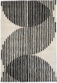 Dywan Carpet Decor Handmade - ECLIPSE Ivory