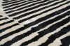 Dywan Carpet Decor Handmade - ECLIPSE Ivory