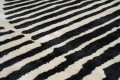 Dywan Carpet Decor Handmade - ECLIPSE Ivory
