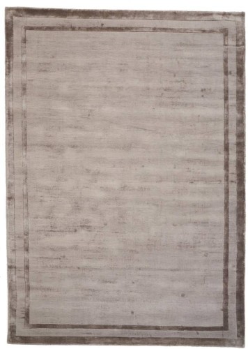 Dywan Carpet Decor Handmade - FRAME Paloma