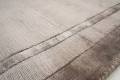 Dywan Carpet Decor Handmade - FRAME Paloma