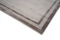 Dywan Carpet Decor Handmade - FRAME Paloma