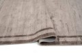 Dywan Carpet Decor Handmade - FRAME Paloma