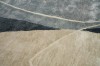 Dywan Carpet Decor Handmade - GLACIER Blue