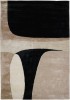 Dywan Carpet Decor Handmade - JAZZ Beige