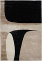 Dywan Carpet Decor Handmade - JAZZ Beige