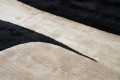 Dywan Carpet Decor Handmade - JAZZ Beige