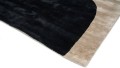Dywan Carpet Decor Handmade - JAZZ Beige