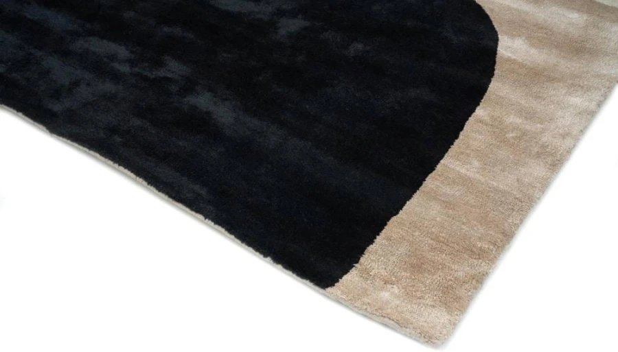 Dywan Carpet Decor Handmade - JAZZ Beige