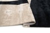 Dywan Carpet Decor Handmade - JAZZ Beige