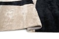 Dywan Carpet Decor Handmade - JAZZ Beige