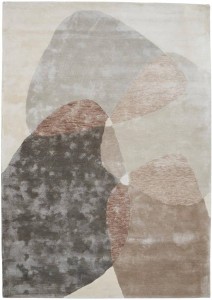 Dywan Carpet Decor Handmade - LAGOS Beige