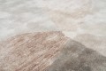 Dywan Carpet Decor Handmade - LAGOS Beige