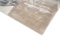 Dywan Carpet Decor Handmade - LAGOS Beige