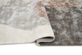 Dywan Carpet Decor Handmade - LAGOS Beige