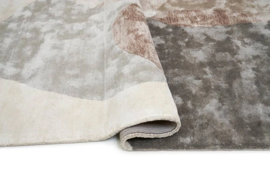 Dywan Carpet Decor Handmade - LAGOS Beige