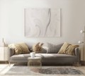Dywan Carpet Decor Handmade - LAGOS Beige