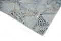 Dywan Carpet Decor Handmade - PALAMS Grey