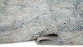 Dywan Carpet Decor Handmade - PALAMS Grey