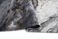 Dywan Carpet Decor Handmade - QUERRY Grey