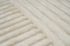 Dywan Carpet Decor Handmade - SIERRA Ivory