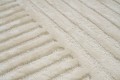 Dywan Carpet Decor Handmade - SIERRA Ivory