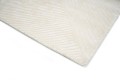 Dywan Carpet Decor Handmade - SIERRA Ivory