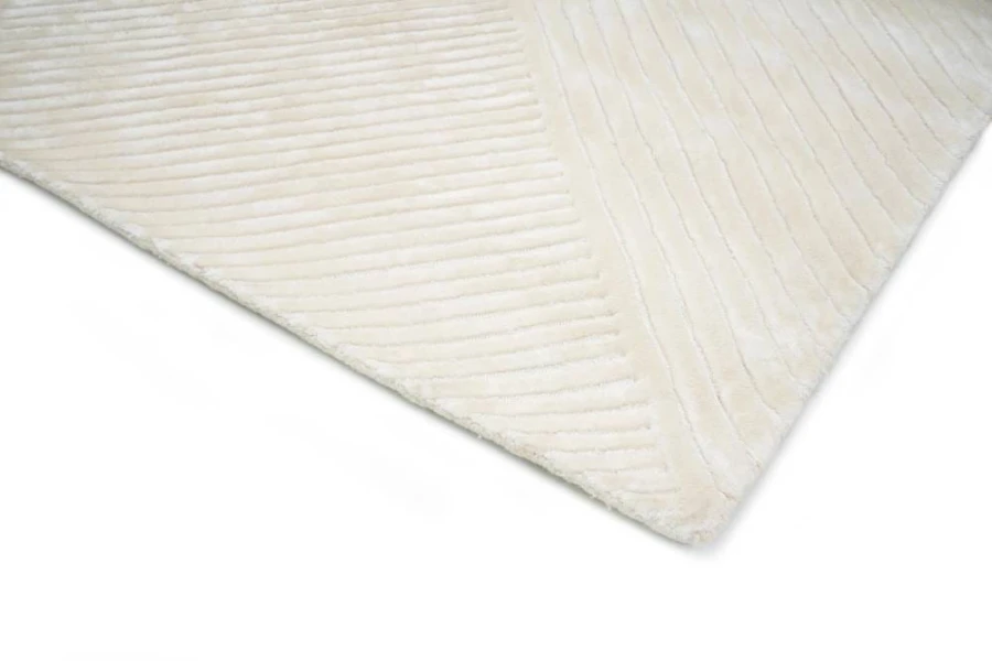 Dywan Carpet Decor Handmade - SIERRA Ivory